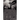 Ghosts: On the Square . . . and Elsewhere. . . .