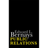 Public Relations