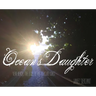 Ocean's Daughter: Vero Beach...The Jewel of the Treasure Coast