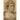 Chief Daniel Bread and the Oneida Nation of Indians of Wisconsin: Volume 241