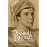Chief Daniel Bread and the Oneida Nation of Indians of Wisconsin: Volume 241