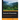 Android 6 Essentials