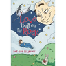 Love Built on The Rock
