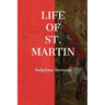 Life of St. Martin