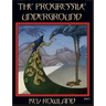 The Progressive Underground Volume Three