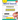 Word Search Puzzles in Swedish for Seniors - Awesome! Vol.1 - Delta Classics