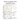 Texas Land Survey Maps for Cameron County