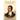 The Masonic Genius of Robert Burns: An Address Delivered in Lodge "Quatuor Coronati," 2076, 4th March, 1892