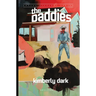 The Daddies