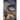 Redline Corps 3: Vanguard