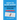 How To Make Money In Business Online: The Best No-BS Guide in Entrepreneurship Books, Starting a Business, Small Business Ideas - How to Make Money On
