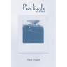 Prodigals