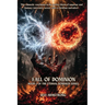 Fall of Dominion: Book 3 of the Eternal Dominion Series