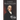 James Madison: A Life from Beginning to End