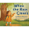 When the Rain Clears