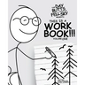 The Day Butts Fell from the Sky Presents This Is a Workbook!!! Volume One