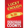 Lucky Enough