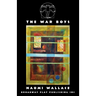 The War Boys