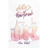ABCs of Heartbreak