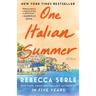 One Italian Summer