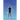 A Human... Being