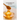 Wonders of Honey: A step by step breakdown of simple and practical ways pure honey can be used for different benefits as well as secrets