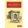 On Liberty