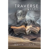 Traverse
