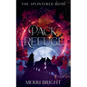 Pack Refuge
