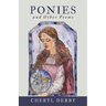 Ponies and Other Poems