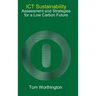 ICT Sustainability: Assessment and Strategies for a Low Carbon Future