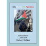101 Poems for Palestine: "From the River to the Sea!"