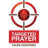 Targeted Prayer