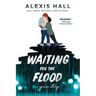 Waiting for the Flood