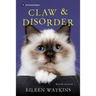 Claw & Disorder