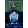 Children Who Do Too Little