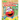 Elmo's 12 Days of Christmas (Sesame Street)