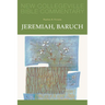 Jeremiah, Baruch: Volume 14 Volume 14