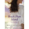 Beach Plum Island