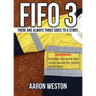 Fifo 3