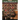 Simple Whatnots III: A Third Serving of Satisfyingly Scrappy Quilts
