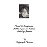 Notes To Stephanie: Middle Aged Love Letters And Life Stories