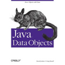 Java Data Objects