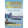 Navigating Brand Success: Amplifying Company Growth Through Cruise Events