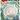 The Tambram's Recipes