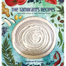 The Tambram's Recipes