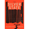 The Silver State