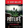 Pot Life