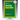 Housing Specialist