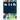 with